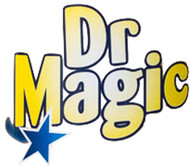 Dr Magic